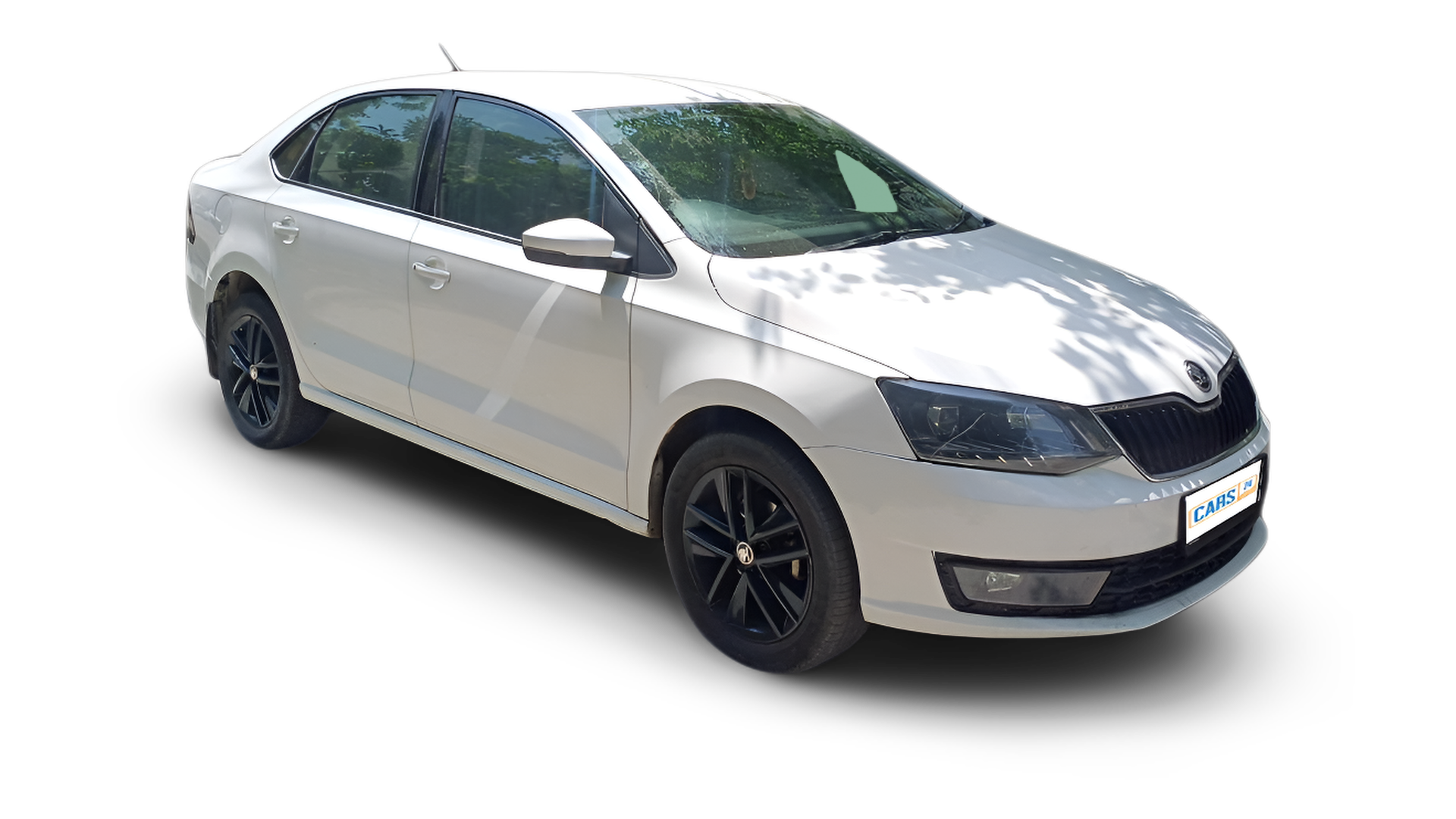 Skoda Rapid-img